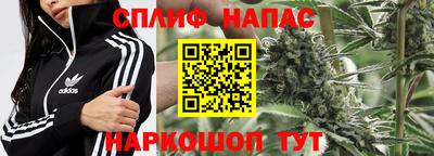 ГАЛЛЮЦИНОГЕННЫЕ ГРИБЫ Ликино-Дулёво